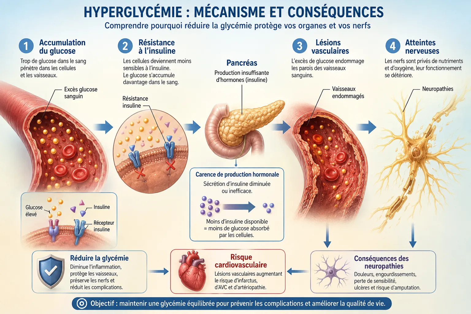 Index glycémique et choix des fruits : Les recettes à IG bas sont-elles efficaces ?