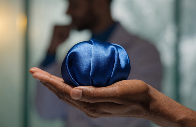 Médicaments Pour la Prostate : Ce Qu'il Faut Savoir