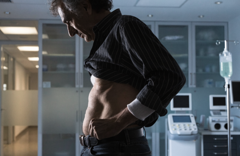 Les Traitements Pour Réduire la Prostate ?