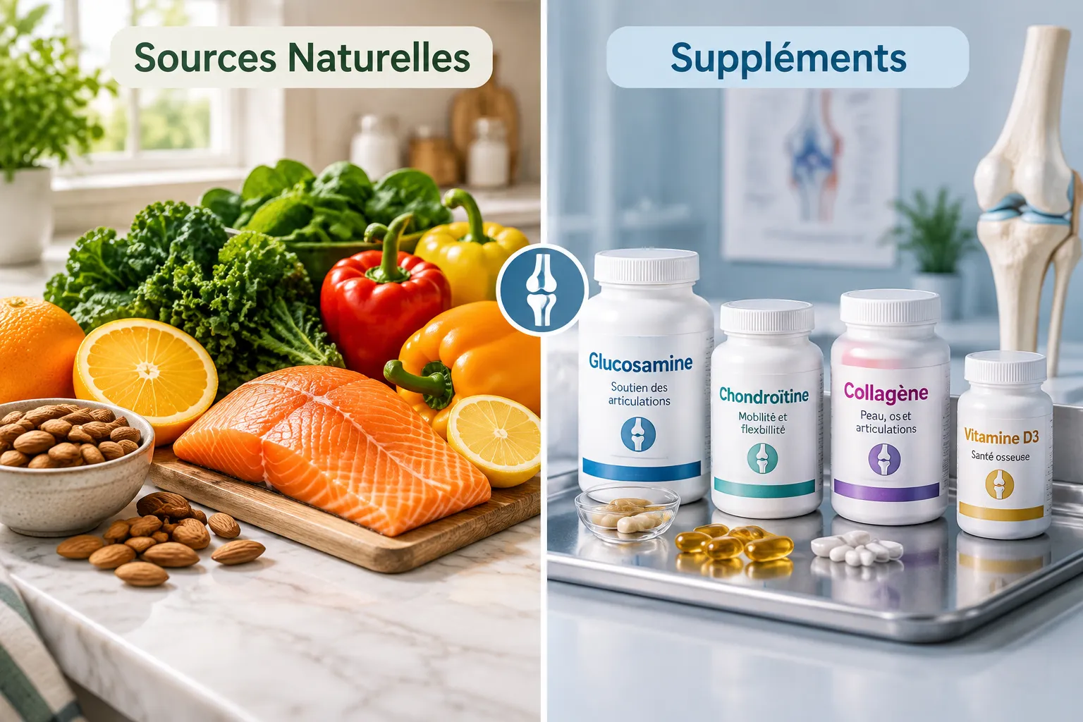 Les Vitamines Les Plus Importantes Pour Les Articulations | Santé et bien-être Vitamine B6, B9 (Folate) et B12 : Le Trio Anti-Homocystéine